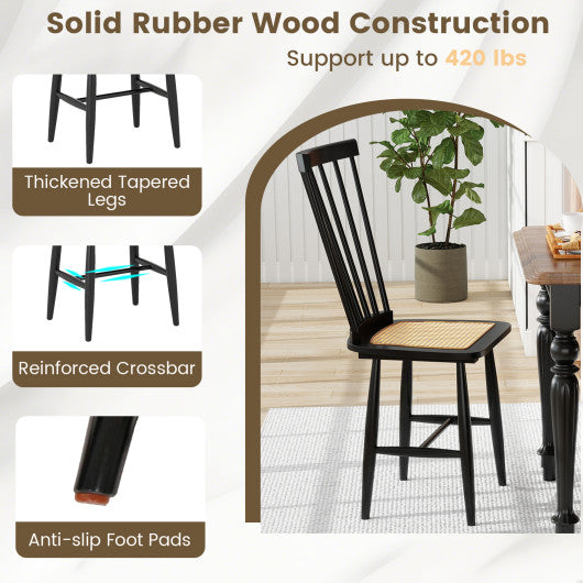 6 FTSnow-flocked Artificial Pink Christmas Tree Pre-lit Hinged Xmas Tree for Holiday Decoration