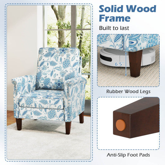 Makeup Organizer Floor Skincare Organizer Cart with Drawers and Storage Shelves-White