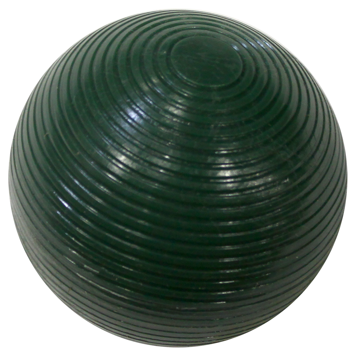 Deluxe Croquet Ball