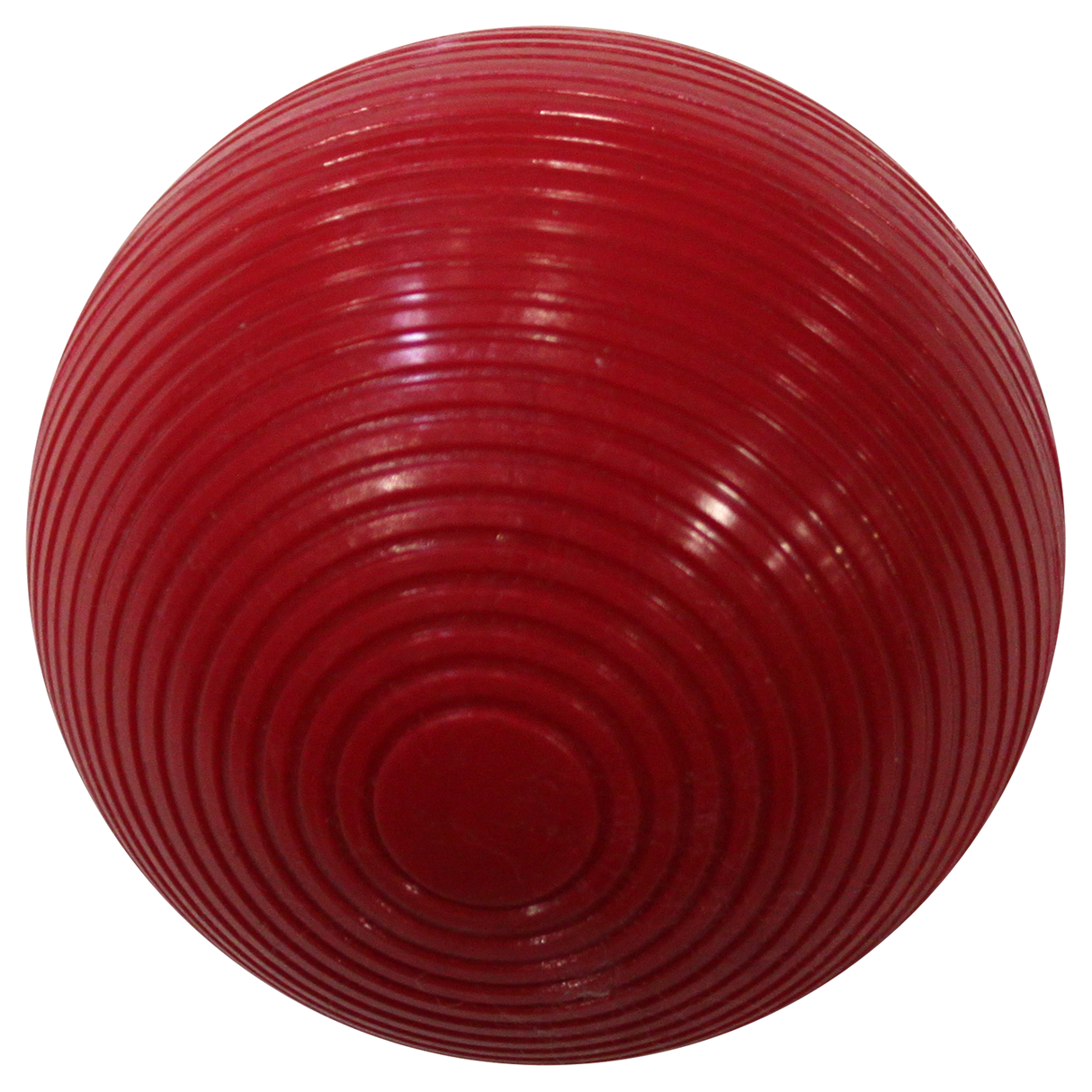 Deluxe Croquet Ball