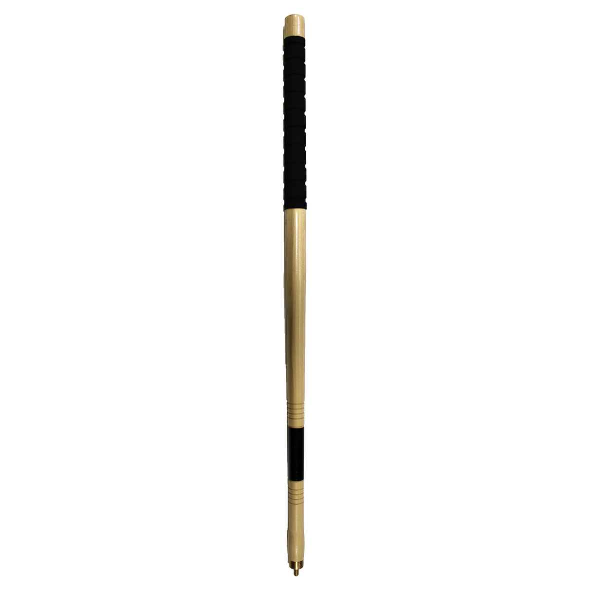 Champions Croquet Sticks