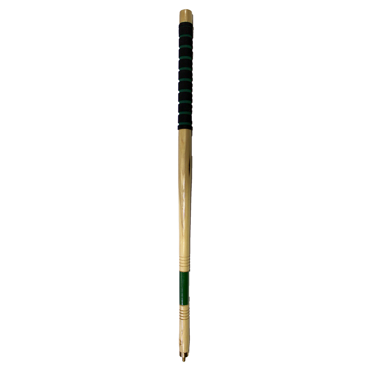 Champions Croquet Sticks