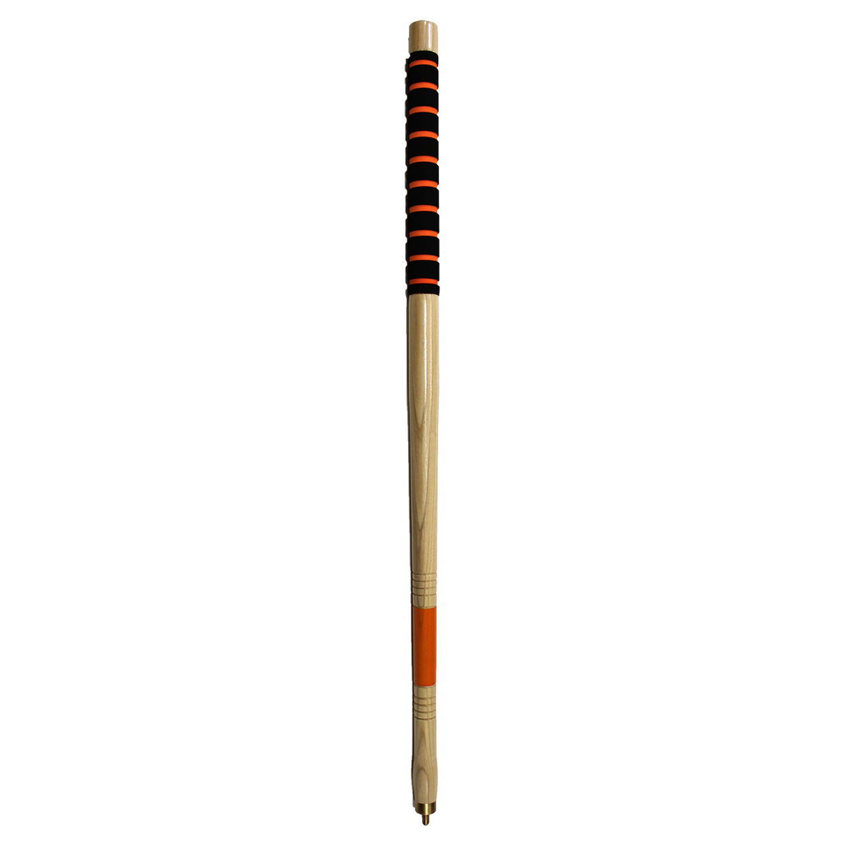 Champions Croquet Sticks