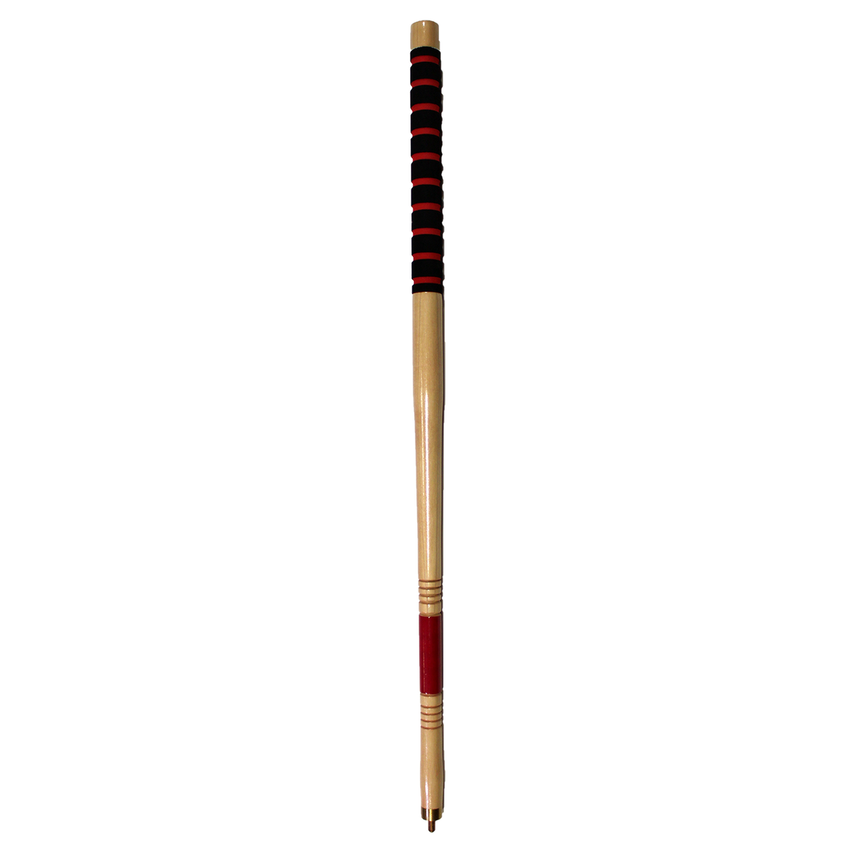 Champions Croquet Sticks