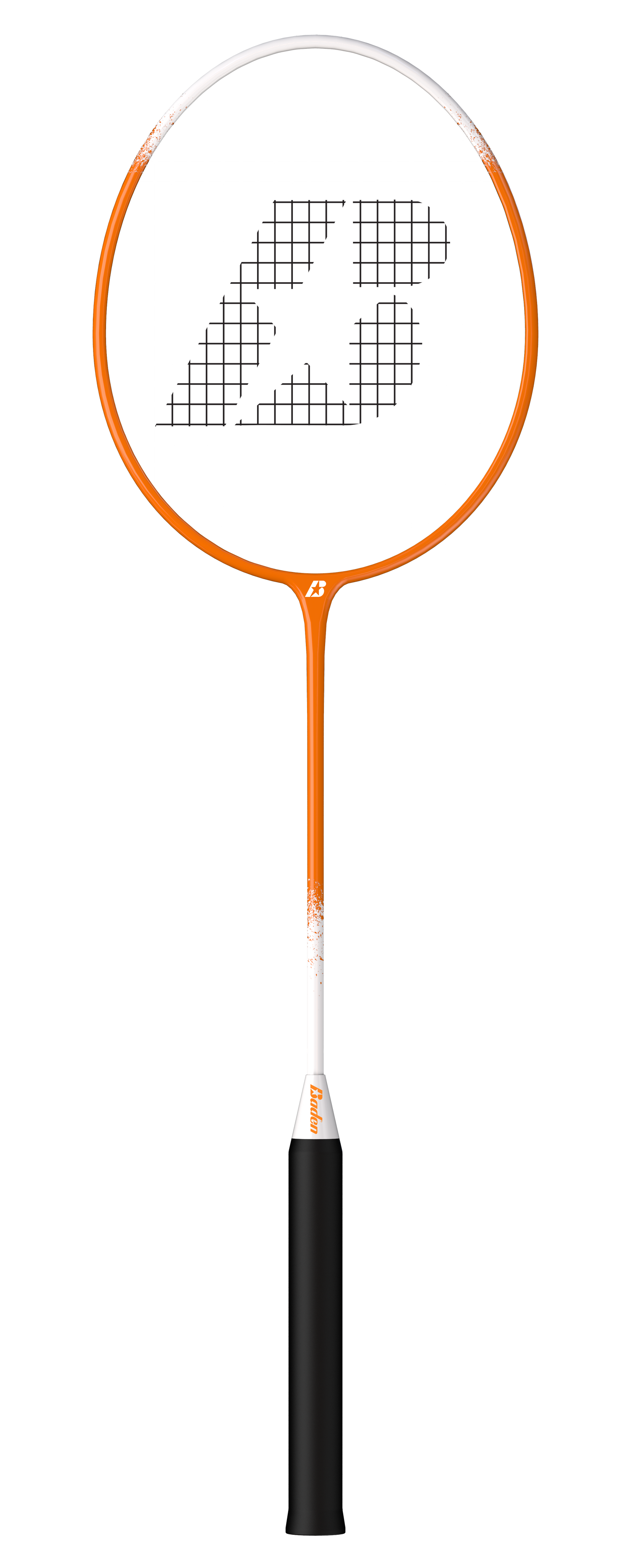 Champions Volleyball & Badminton Racket