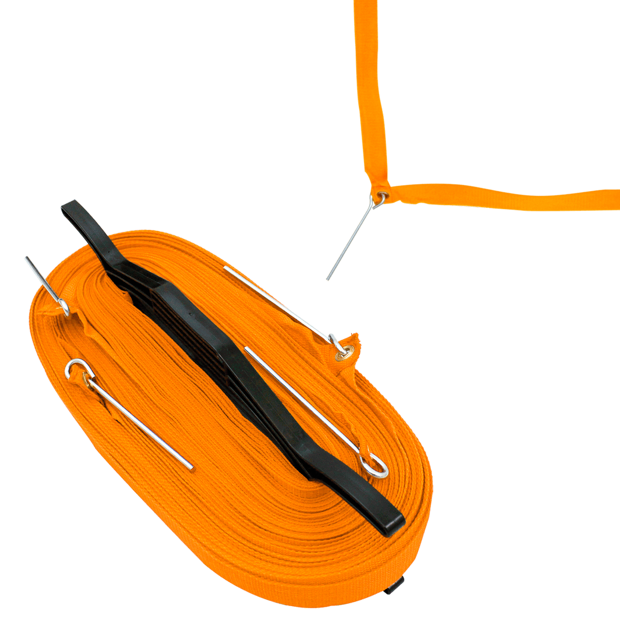 Champions Volleyball Set