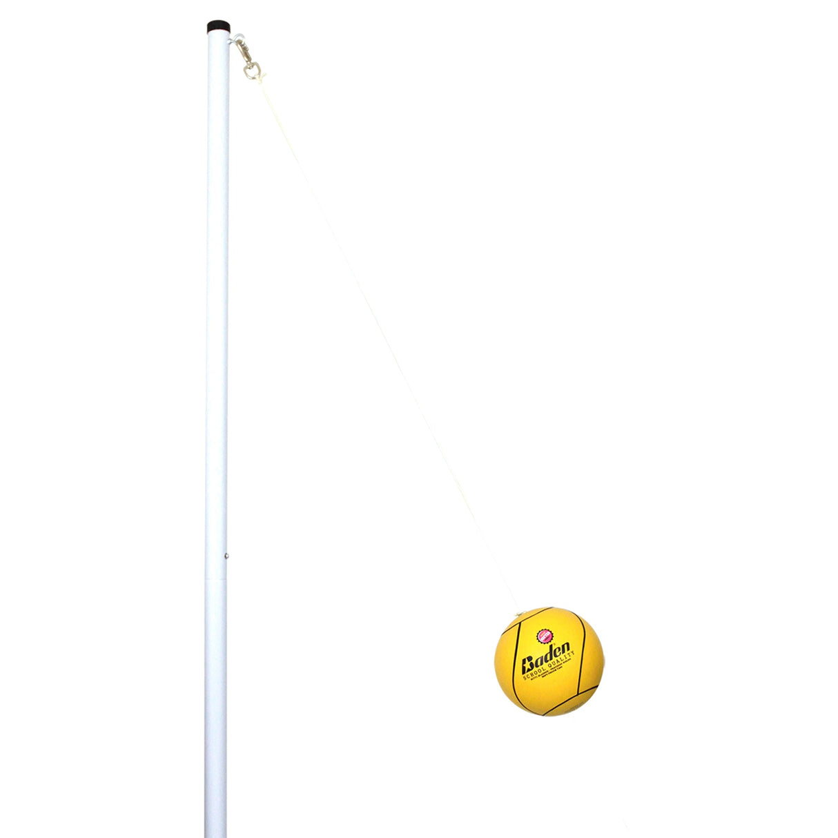Champions Tetherball Set