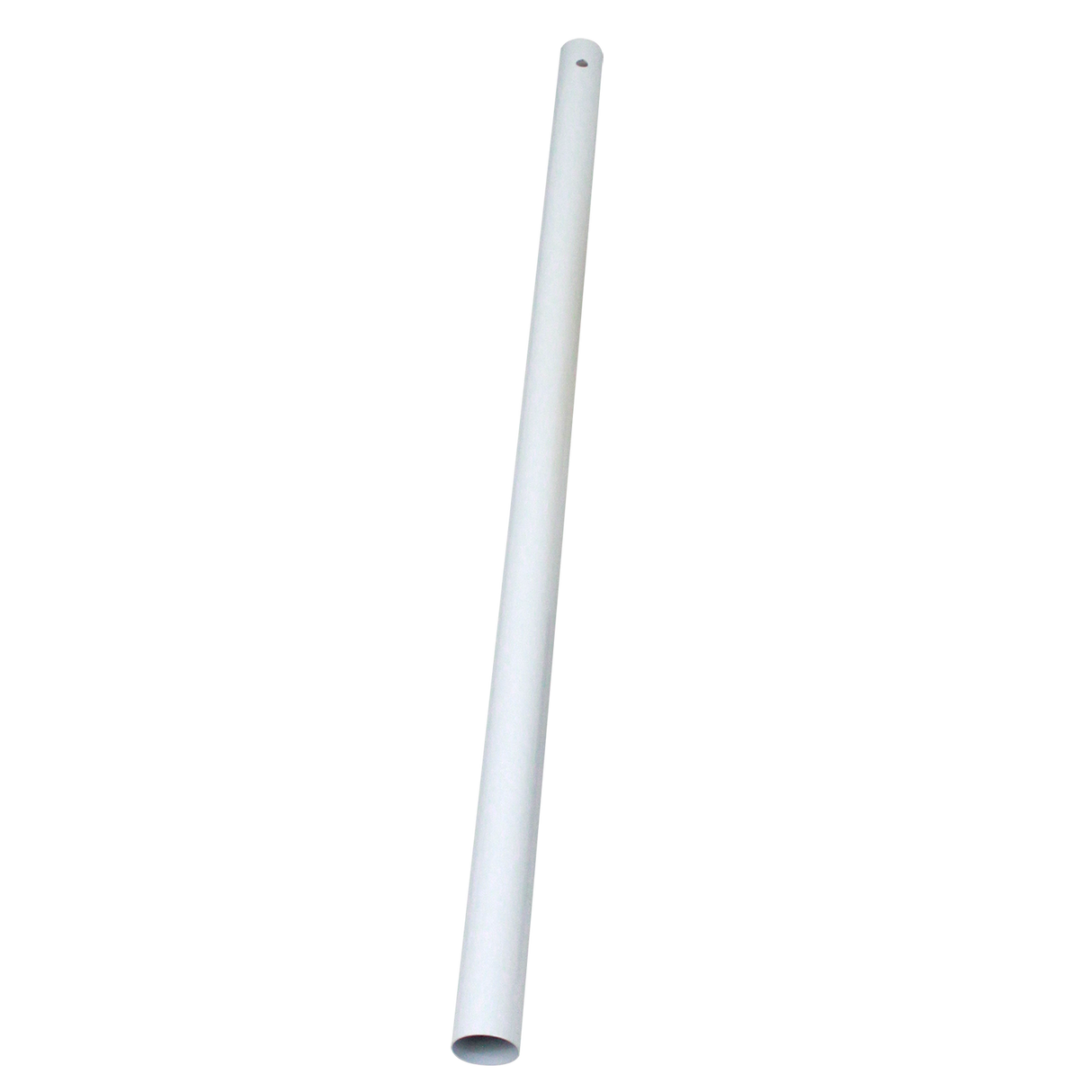 Champions Tetherball Pole