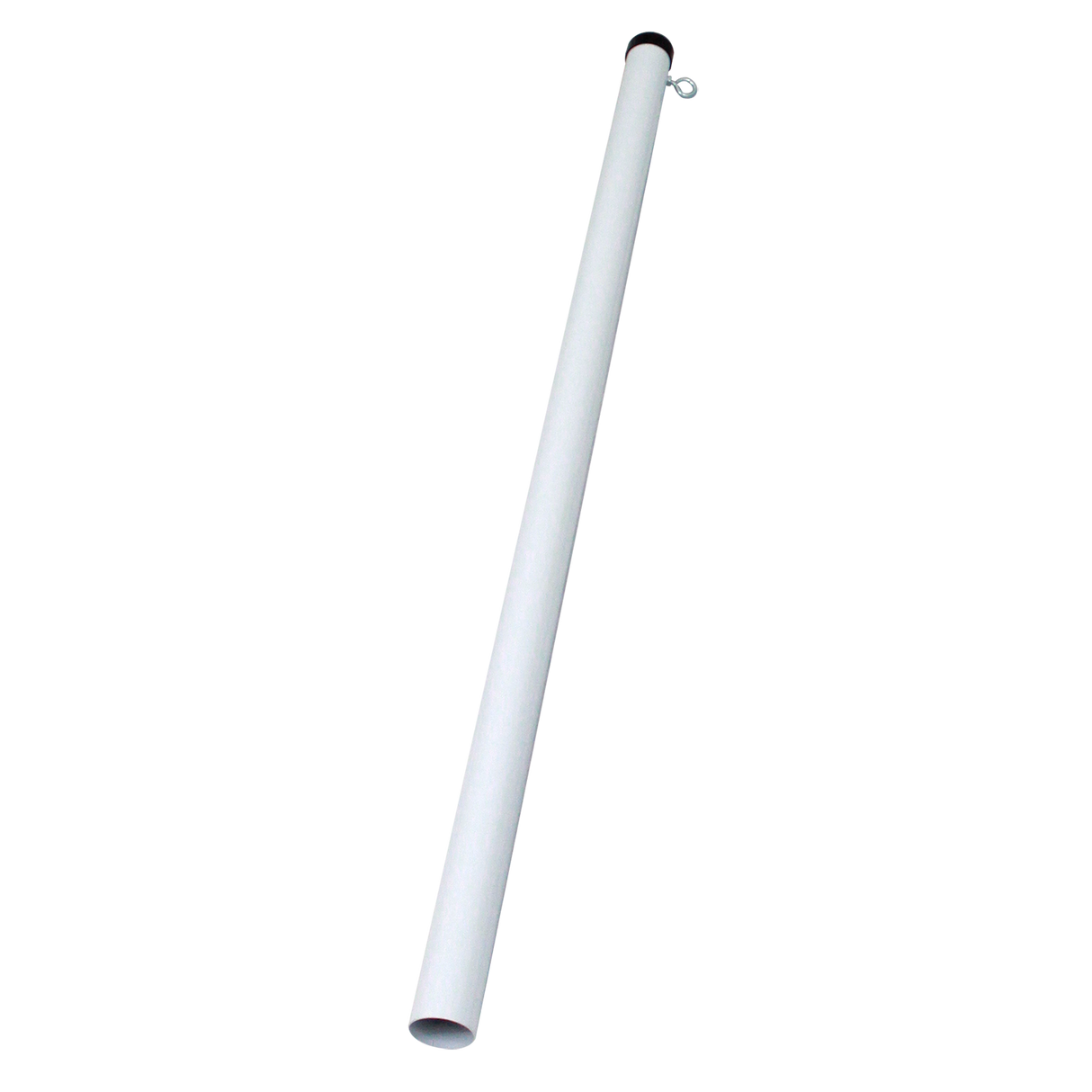 Champions Tetherball Pole