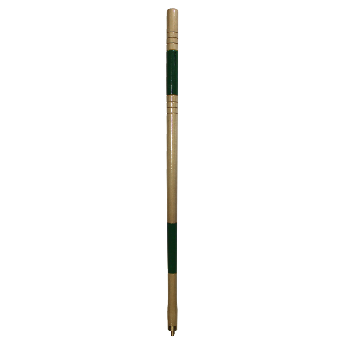 Deluxe Croquet Sticks