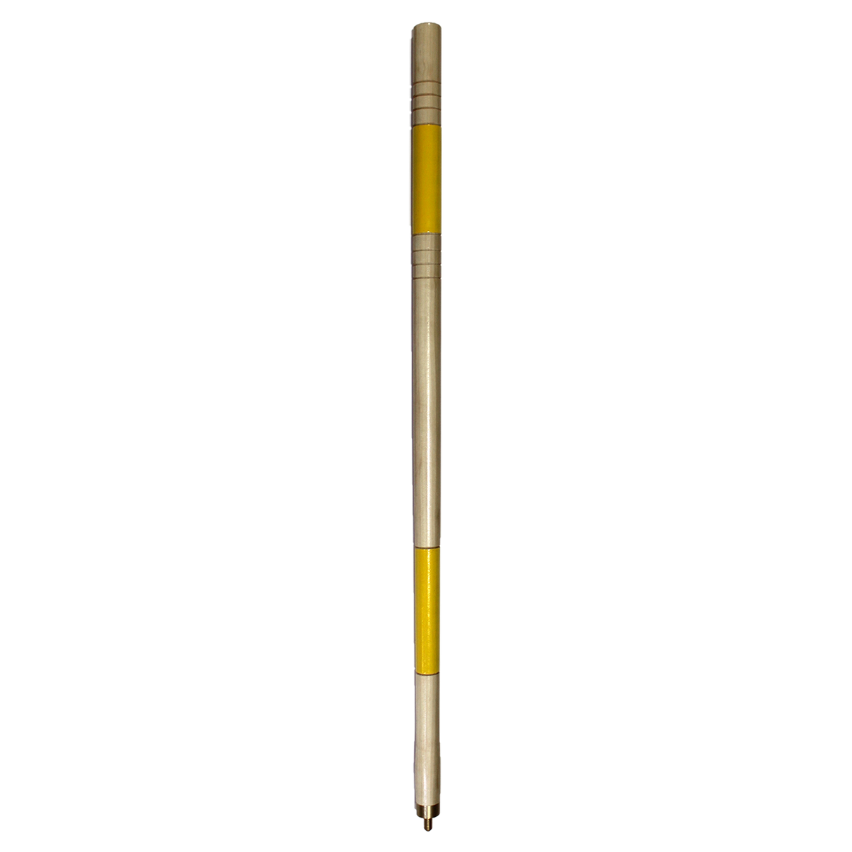 Deluxe Croquet Sticks
