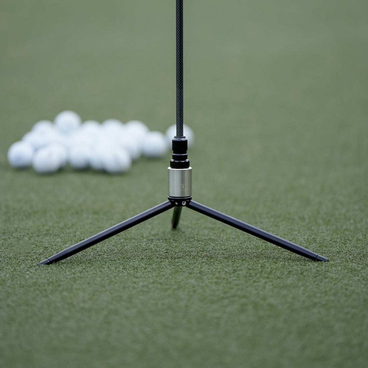 GPOD Base 2.0