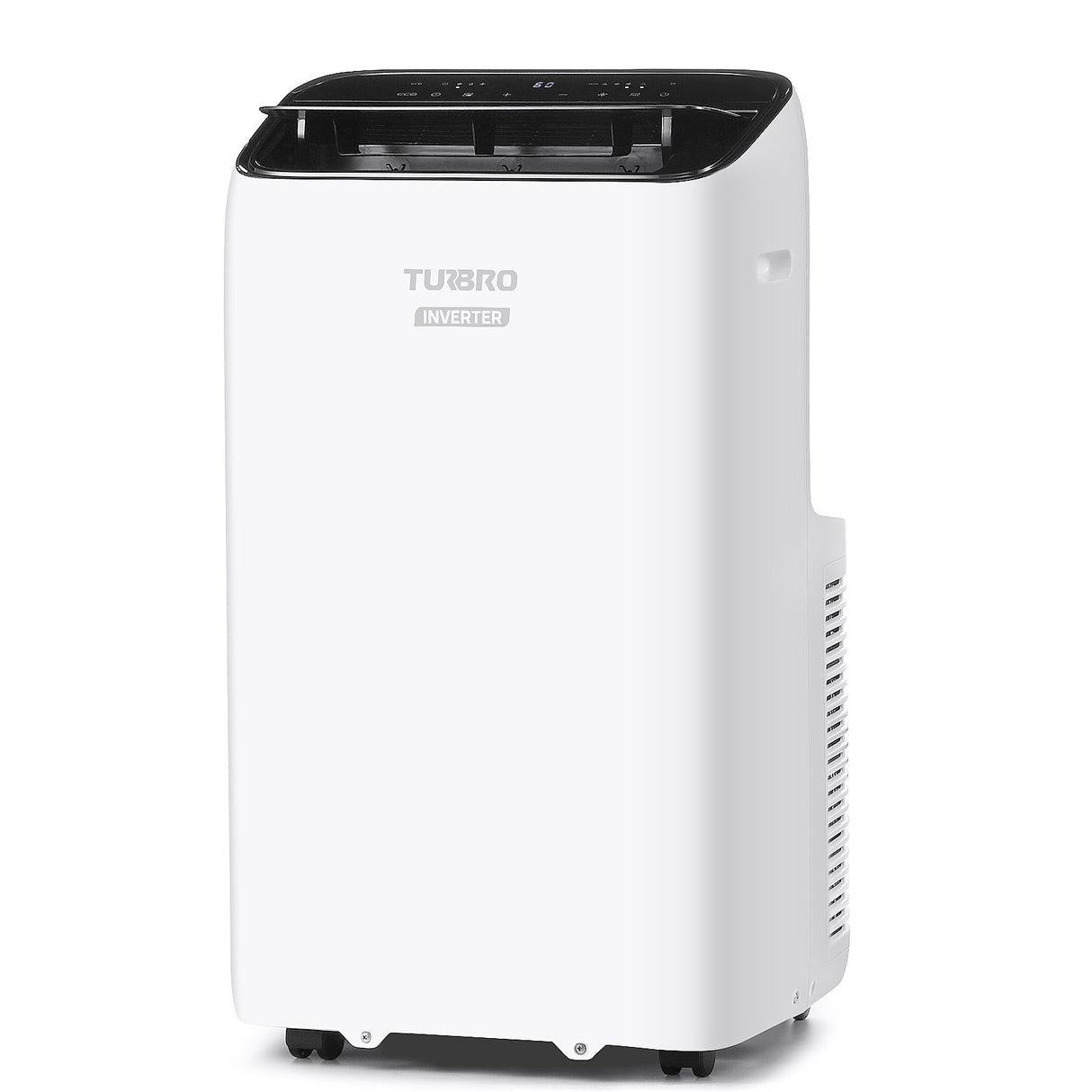 Greenland 14,000 BTU Inverter Portable Air Conditioner