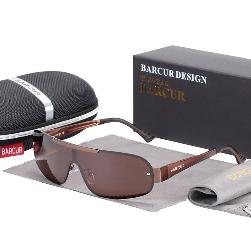 Elegant Aluminum Magnesium Universal Woman and Men's Sunglasses Pilot Aviation Luxury Style for Driving With UV400 Protection