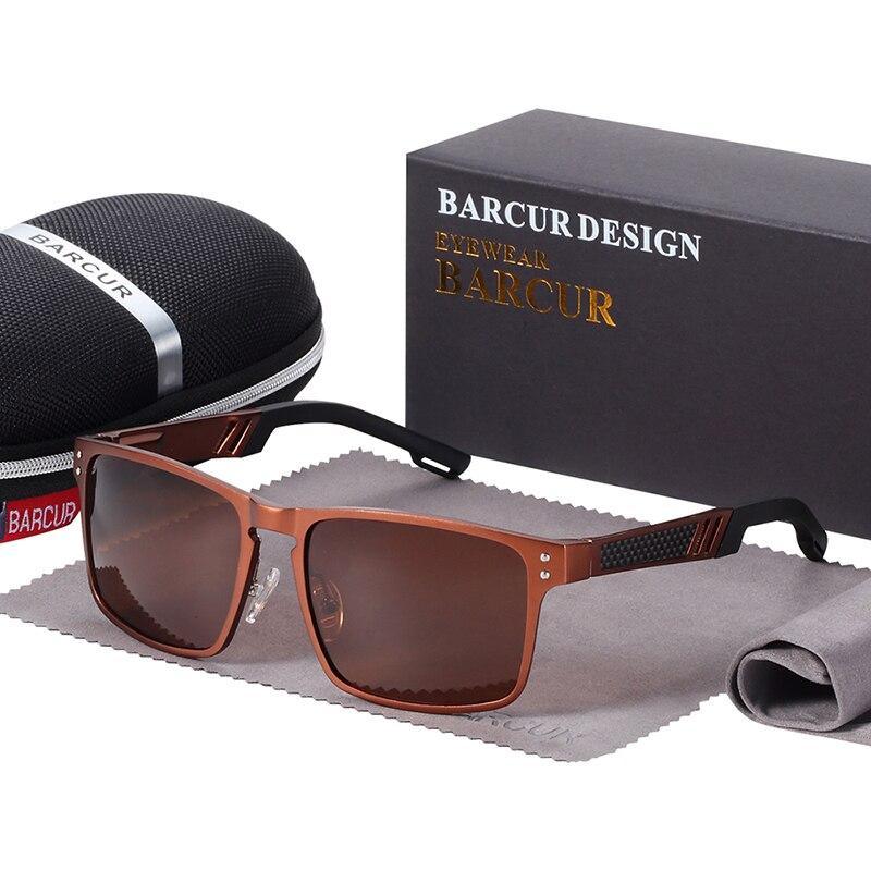 Hot Black Goggle Male Sunglasses Luxury Brand Men Glasses In Business High Quality Luxury Modern Style With UV400 Protection