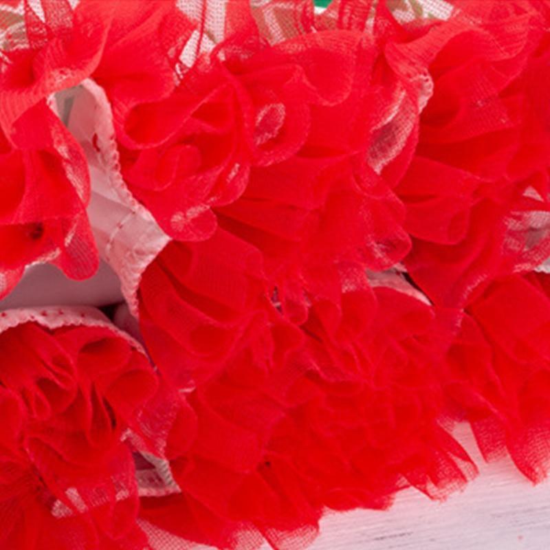 3PCS Clothes Set Romper Dress Cottons Cartoon Deer Excellent Look Bowknot Shoes Outfit