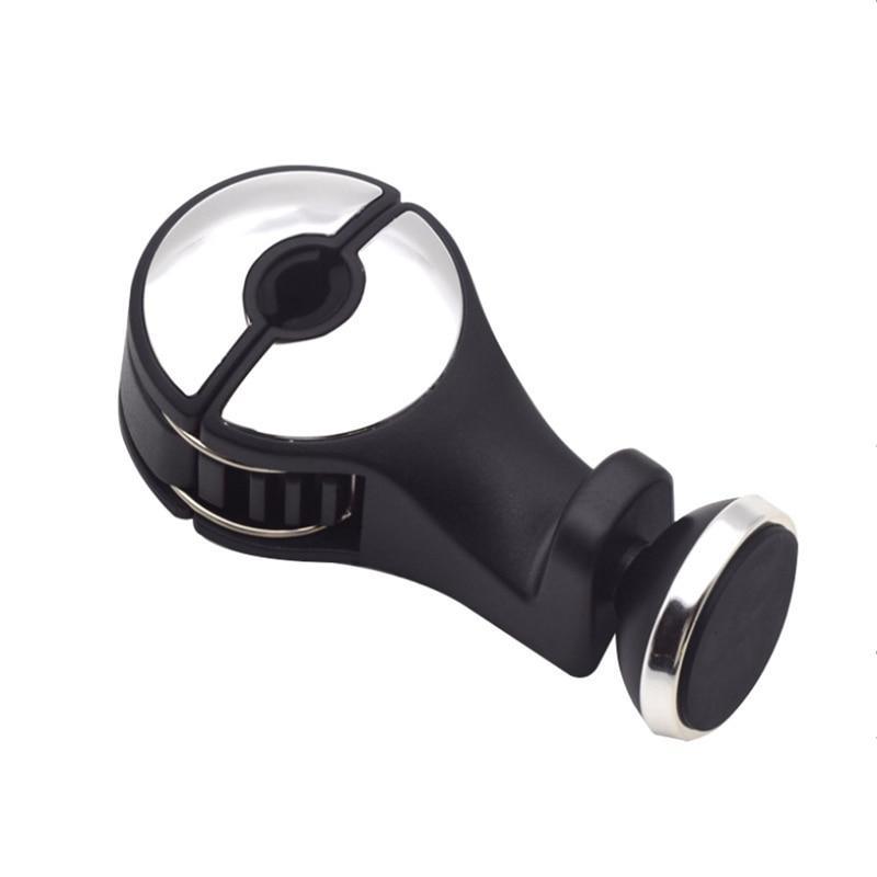 NEW Adjustable Car Headrest Hooks Mobile Stand Car Phone Holder Fastener Seat Back Hanger Clips For Bag Handbag Houseware For Phones