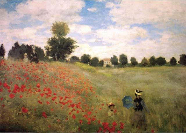 1000 Pieces Wooden Assembling Picture Space Travel Landscape Puzzles Toys For Adults Children And Kids Home Game Fun