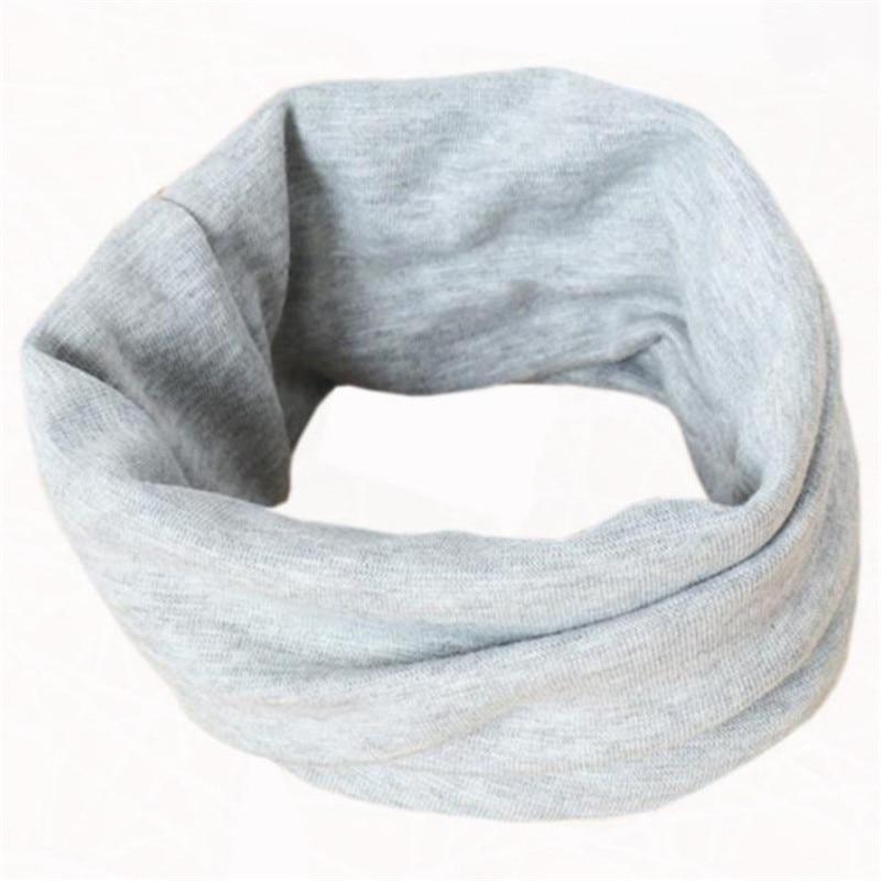 Modern Baby Hat Cute Ear Cotton Girls Cap Scarf Infant Hats Finger love Kids Boys Knitted Cap Winter hat I love mama/pap Cap