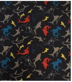 Modern Printed Bamboo Charcoal Inner Pocket Diaper For Baby Reusable Cloth Diaper Nappies With Double Leg Gusset In Modern Printed Design For Baby and Kids