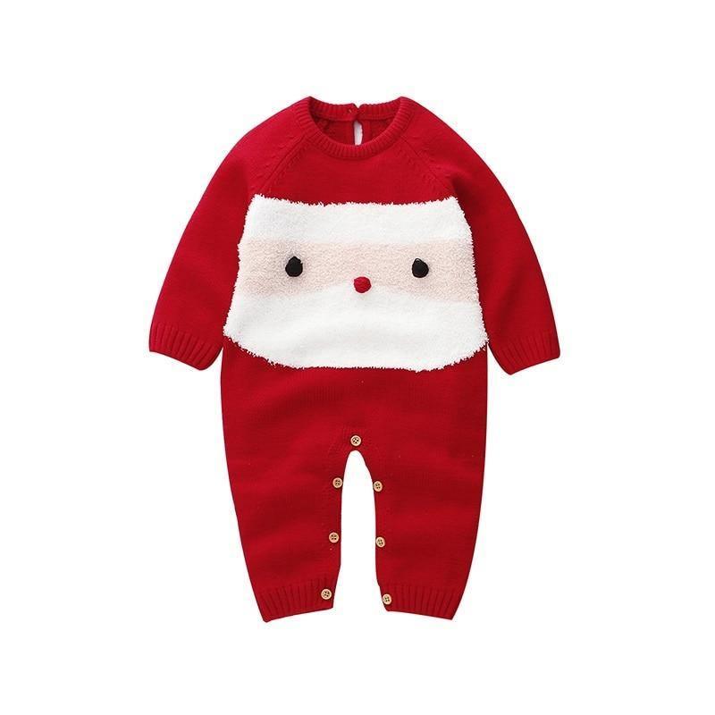 Baby Clothing Baby Rompers For Jumpsuit Toddler Costume winter Newborn Baby Clothes
