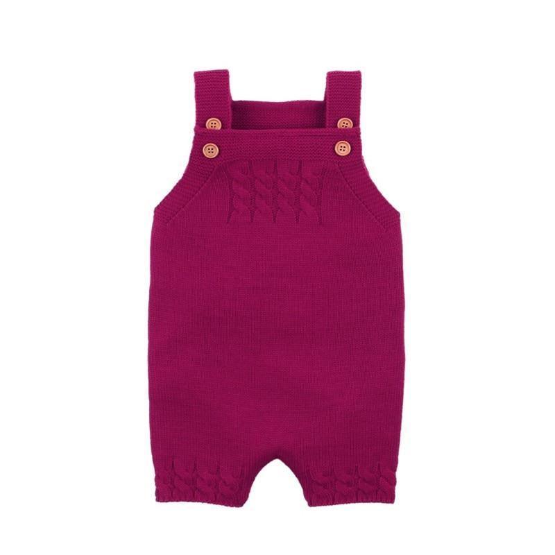 Handmade Modern Luxury Christmas Baby Rompers Newborn Rabbit Baby Jumpsuit Overall Long Sleeve Baby Boys Clothes