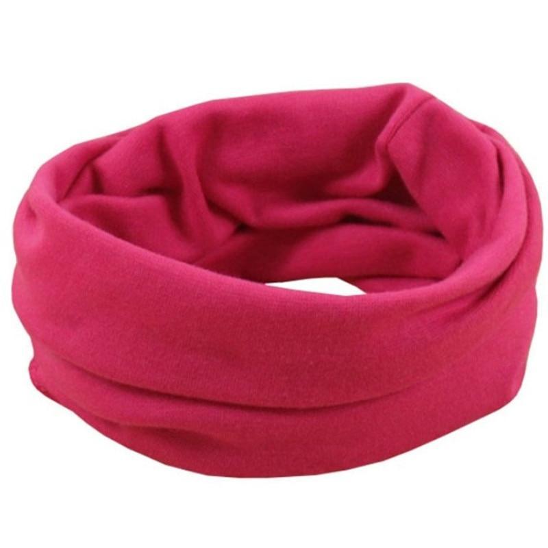 Modern Baby Hat Cute Ear Cotton Girls Cap Scarf Infant Hats Finger love Kids Boys Knitted Cap Winter hat I love mama/pap Cap