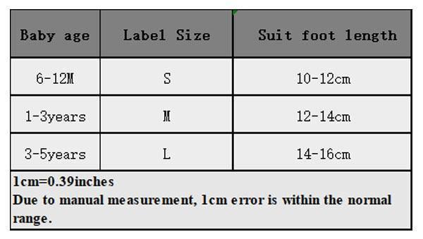 Luxury Modern Socks Baby Girls Knee High Socks With Angel wing Summer Autumn Cotton Socks Solid Candy Color Toddler For Kids