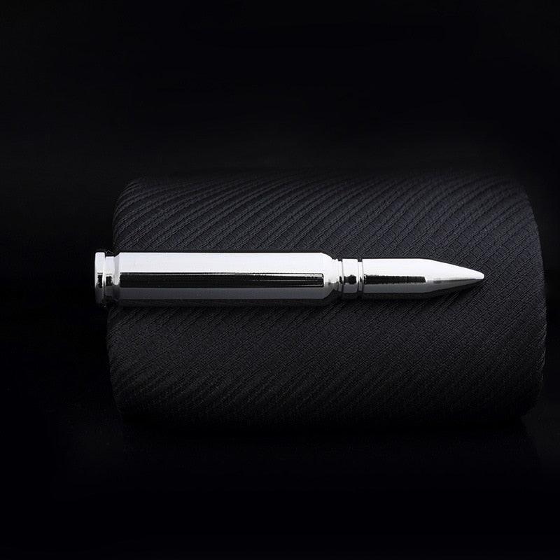 Mens Copper Tie Clip Bar Necktie Pin Clasp Classic Tie Clips Tie Clip For Men Necktie Clips Pin For Mens Wedding Charm Creative Gifts Clip Quality Mens Luxury Gifts Jewelry Tie Bar Suitable For Holiday Gifts Family Parties And Anniversaries