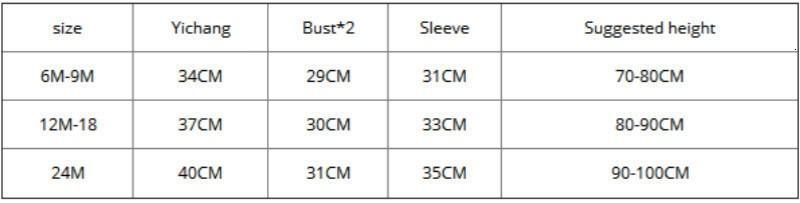 Luxury Newborn Children Plus Cute Hooded Cotton Jacket Infant Clothing for Baby Girls In Elegant Colorful Design For Winter