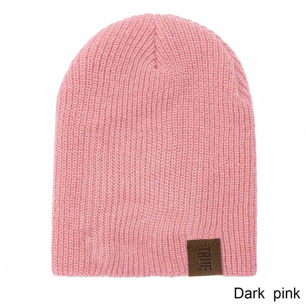 Modern Baby Set Hat Cap and Scrif And Snood Warm Hat Scarf Caps Scarves Knit Hats For Kids