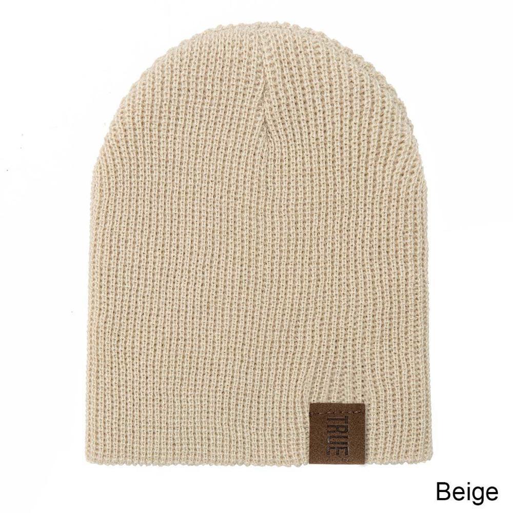 Modern Baby Set Hat Cap and Scrif And Snood Warm Hat Scarf Caps Scarves Knit Hats For Kids