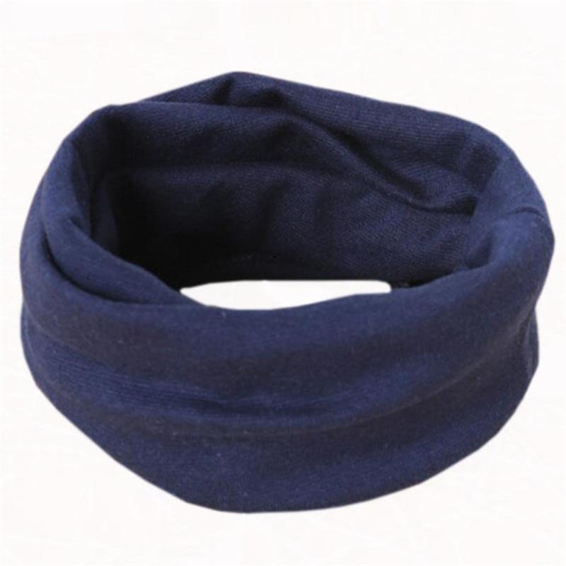 Modern Baby Hat Cute Ear Cotton Girls Cap Scarf Infant Hats Finger love Kids Boys Knitted Cap Winter hat I love mama/pap Cap
