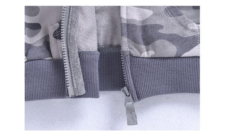 Luxury Printed New Trend Newborn Baby Hooded Cotton Sweater For Baby Girl/boys In Elegant Modern Luxury Style With Unicorn