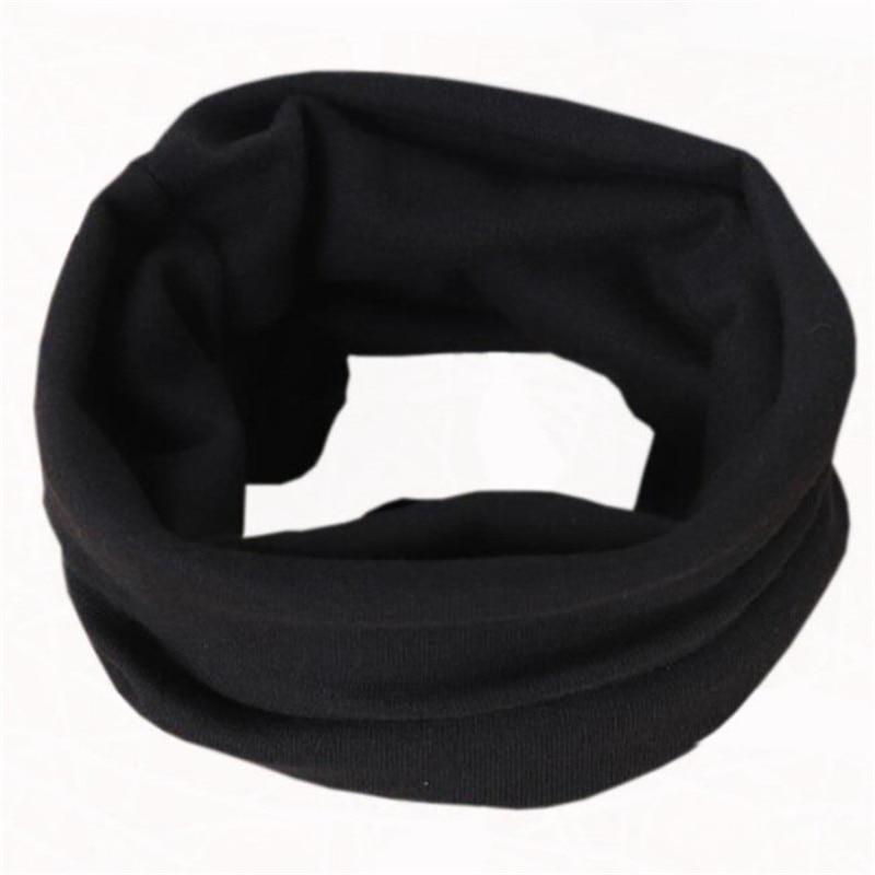 Modern Baby Hat Cute Ear Cotton Girls Cap Scarf Infant Hats Finger love Kids Boys Knitted Cap Winter hat I love mama/pap Cap