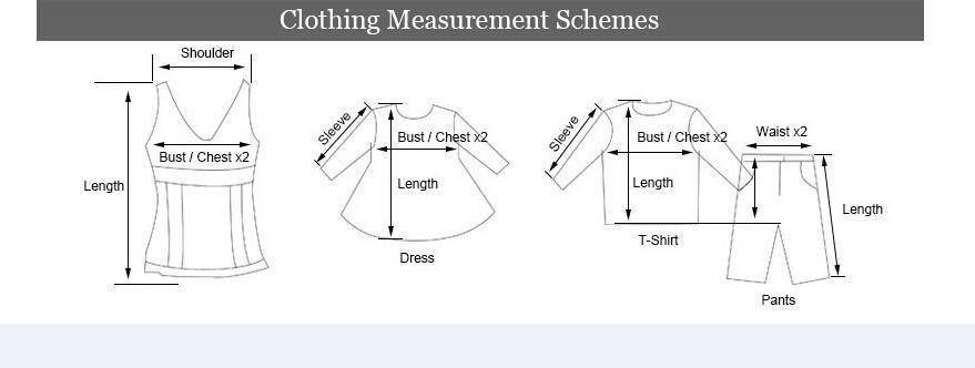 Newborn Baby Boys Clothes Formal Party Clothing Sets Tie Shirt and Pants Outfits Set 0-4 Year For Boys In Modern Style