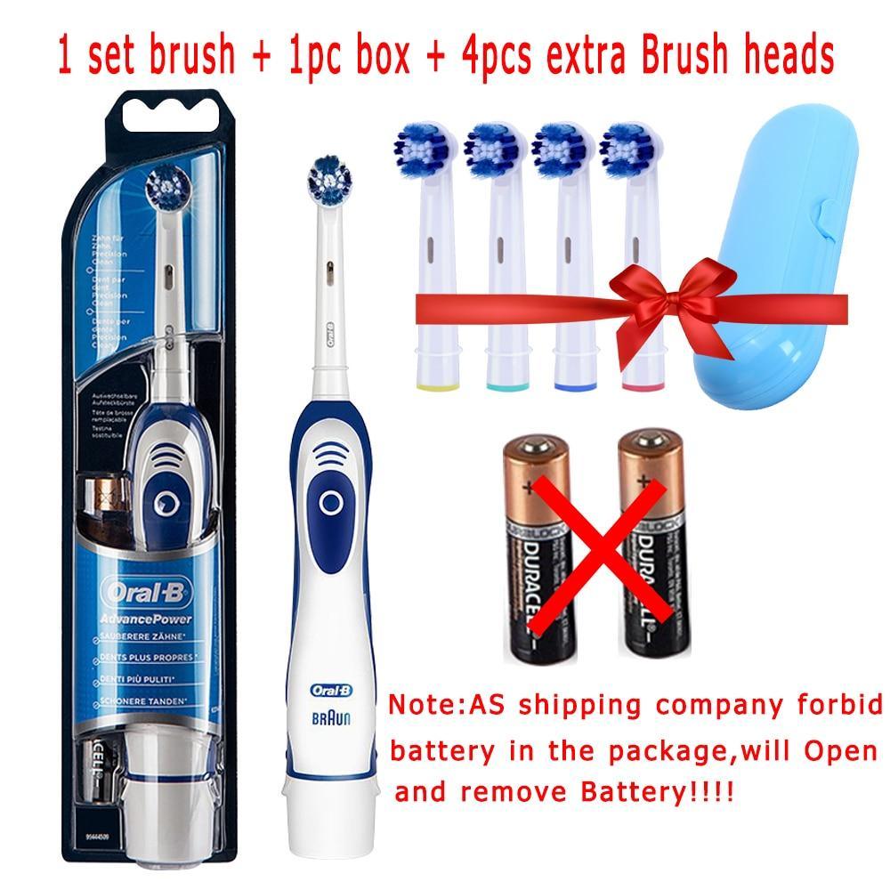 Sonic Electric Toothbrush Rotating Electronic Oral Hygiene Dental Teeth Brush Head Remove Plaque Teethbrush For Woman and Men