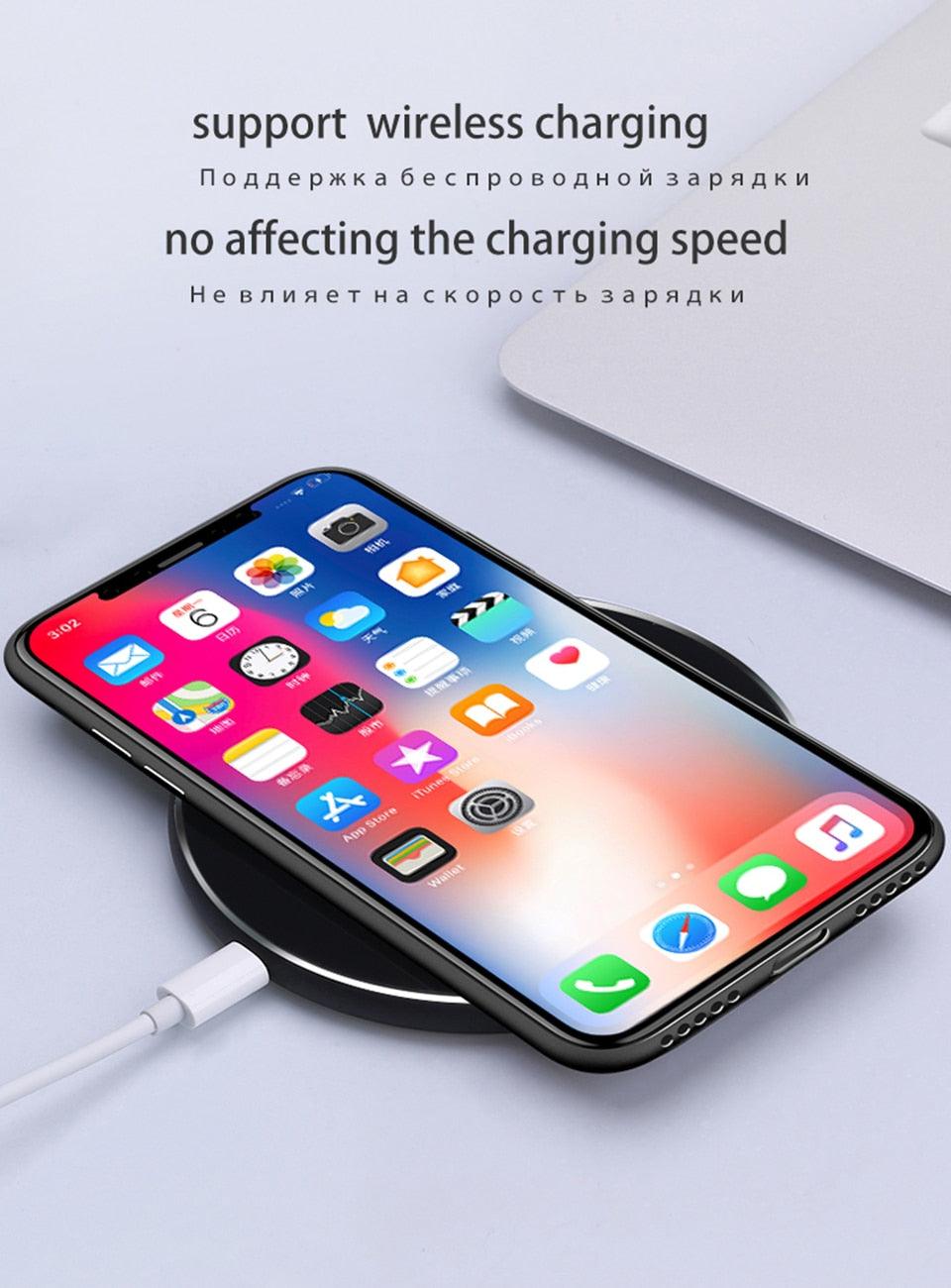 Cute Cover Soft Silicone Print Cars Print Phone Case For Iphone 5s 5 S Se 2016 4.0" Case Phone Cover On Iphone 6s 6 S Plus Funda Bumper Black Case Sport Race Car