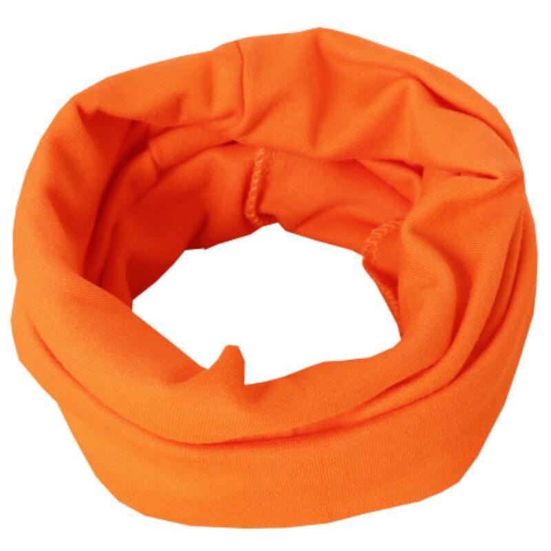 Modern Baby Hat Cute Ear Cotton Girls Cap Scarf Infant Hats Finger love Kids Boys Knitted Cap Winter hat I love mama/pap Cap