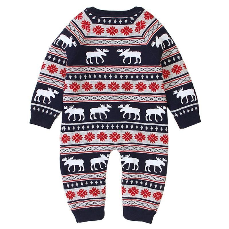 Baby Clothing Baby Rompers For Jumpsuit Toddler Costume winter Newborn Baby Clothes