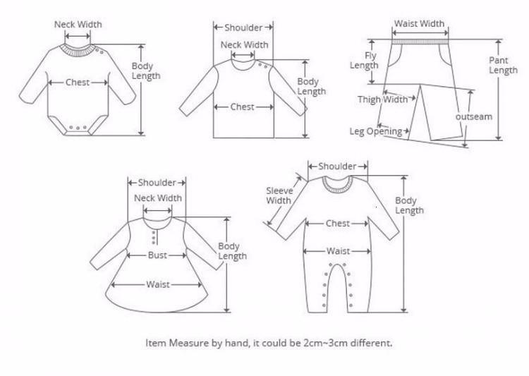 Luxury Newborn Children Plus Cute Hooded Cotton Jacket Infant Clothing for Baby Girls In Elegant Colorful Design For Winter