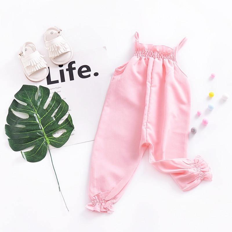 Handmade Modern Luxury Christmas Baby Rompers Newborn Rabbit Baby Jumpsuit Overall Long Sleeve Baby Boys Clothes