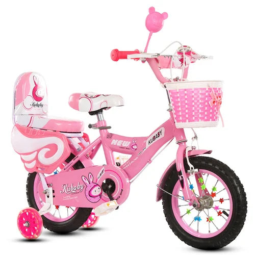 Kids Ride On Cars Safe and Durable