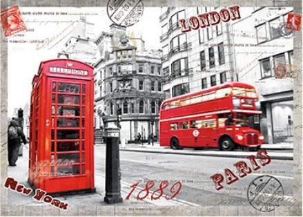 1000 Pieces Wooden Assembling Picture Space Travel Landscape Puzzles Toys For Adults Children And Kids Home Game Fun