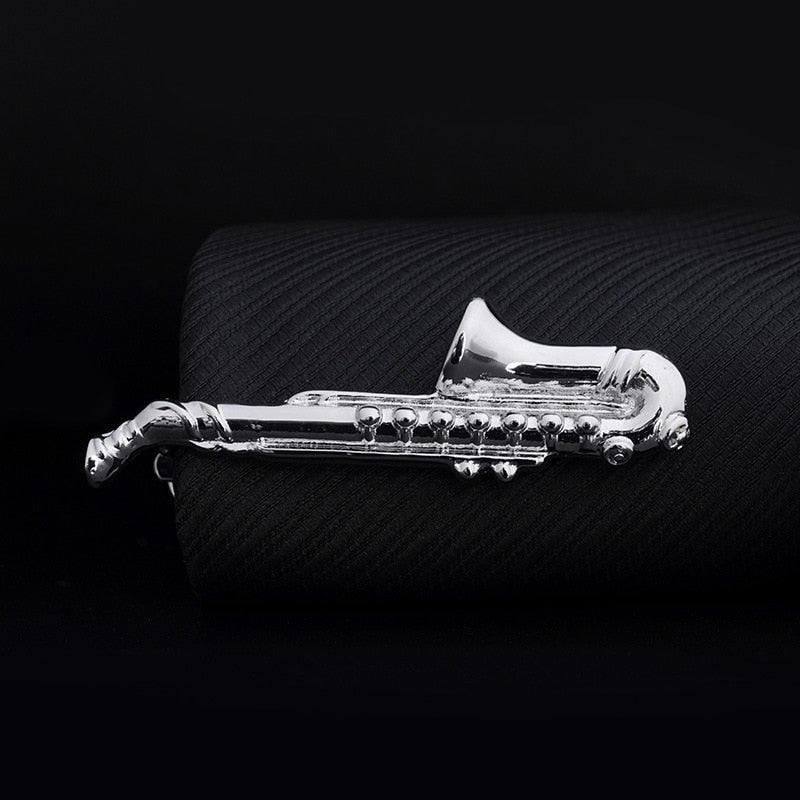 Mens Copper Tie Clip Bar Necktie Pin Clasp Classic Tie Clips Tie Clip For Men Necktie Clips Pin For Mens Wedding Charm Creative Gifts Clip Quality Mens Luxury Gifts Jewelry Tie Bar Suitable For Holiday Gifts Family Parties And Anniversaries