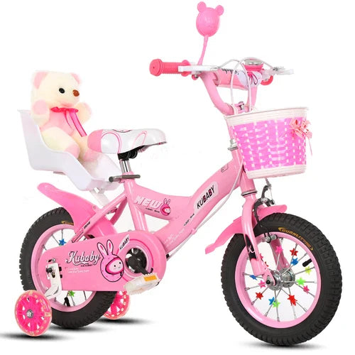 Kids Ride On Cars Safe and Durable