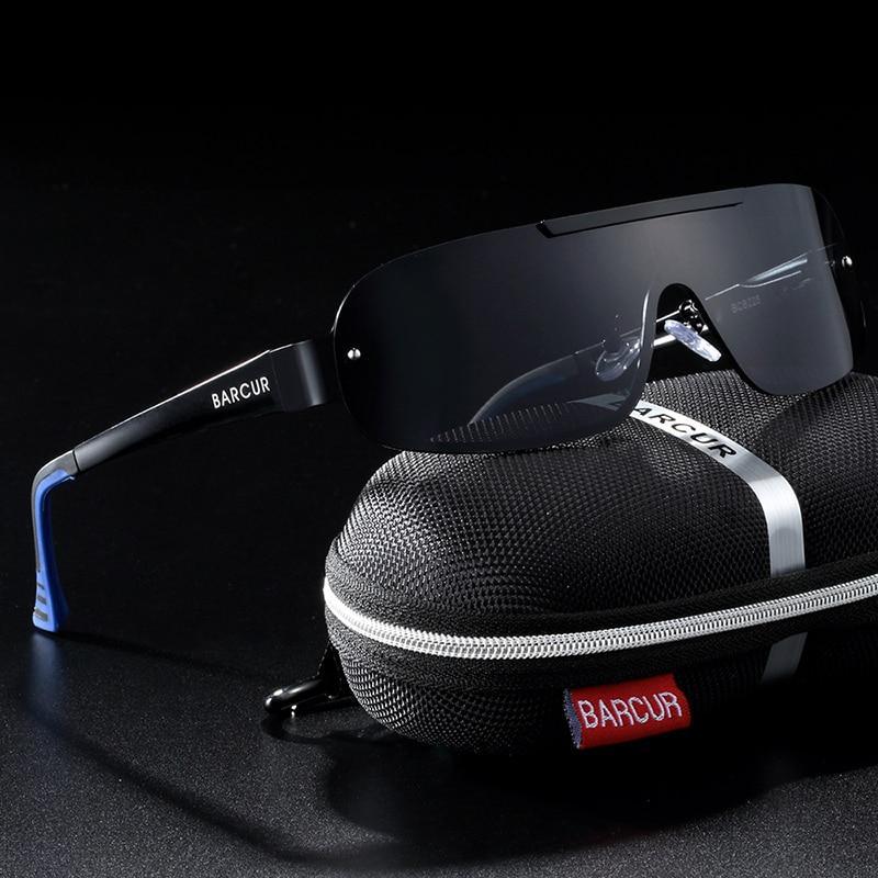 Elegant Aluminum Magnesium Universal Woman and Men's Sunglasses Pilot Aviation Luxury Style for Driving With UV400 Protection