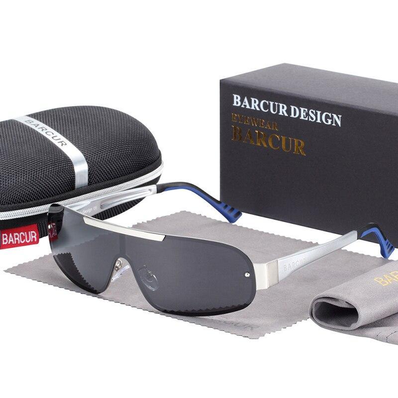 Elegant Aluminum Magnesium Universal Woman and Men's Sunglasses Pilot Aviation Luxury Style for Driving With UV400 Protection