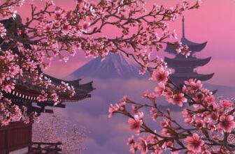 1000 Pieces Wooden Assembling Picture Space Travel Landscape Puzzles Toys For Adults Children And Kids Home Game Fun