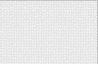 1000 Pieces Wooden Assembling Picture Space Travel Landscape Puzzles Toys For Adults Children And Kids Home Game Fun